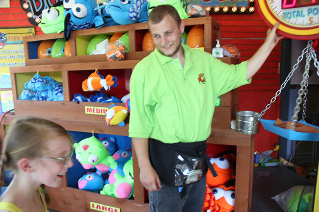 jobs parks cashier jobs parks cashier