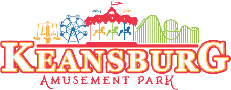 Keansburg Amusement Park & Runaway Rapids Waterpark
