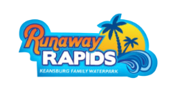 Runaway Rapids
