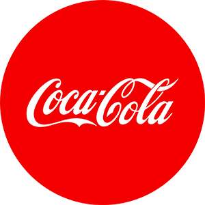 Coca-Cola brand