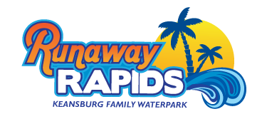 Runaway Rapids