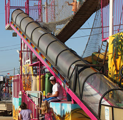 Rides Archive - Page 7 of 9 - Keansburg Amusement Park & Runaway Rapids ...