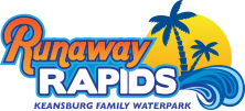 runawayrapids_logo